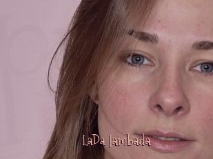 LaDa_lambada