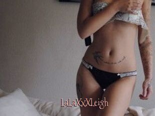 LaLaXxXLeigh