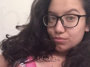 LaLocaaEmi