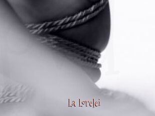 La_Lorelei