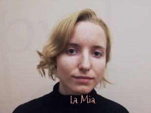 La_Mia