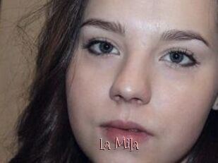 La_Mila