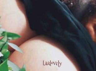 Laalovely