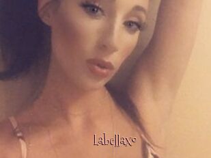 Labellaxo