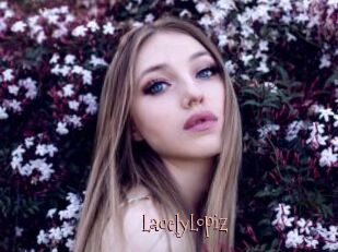 LacelyLopiz