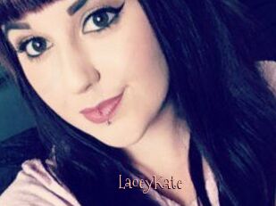 Lacey_Kate
