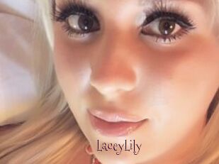 LaceyLily