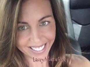 LaceyMarieFox