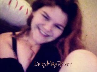 LaceyMayFlower