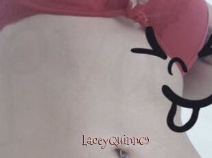 LaceyQuinn69