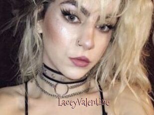 LaceyValentine