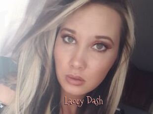 Lacey_Dash
