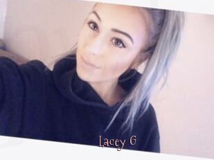 Lacey_G