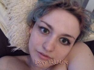 Lacey_Valentine