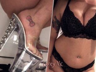 Lacey_Vx