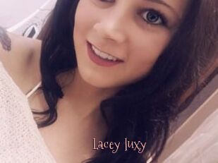 Lacey_luxy
