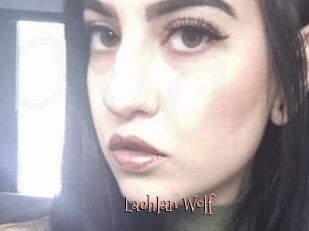 Lachlan_Wolf