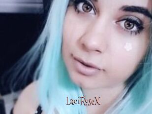 LaciRoseX