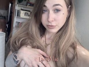 Lacie_Mae
