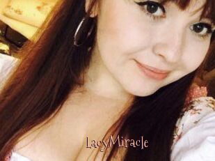 LacyMiracle