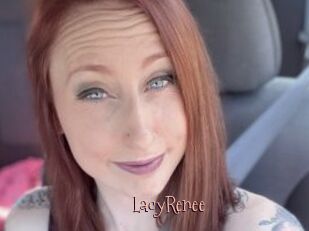 LacyRenee