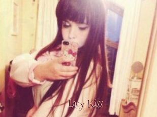 Lacy_Kiss