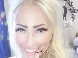 LadeGrace