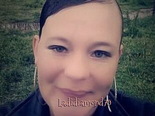 Ladidiamond79