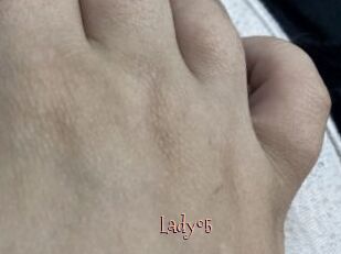 Lady05