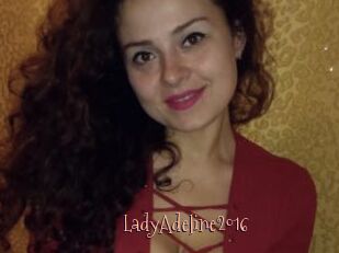 LadyAdeline2016