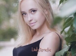 LadyAmelie