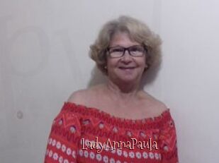 LadyAnnaPaula