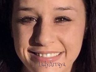 LadyArraya