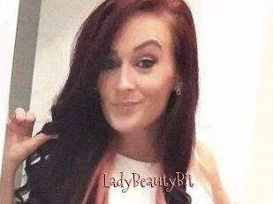 LadyBeautyBit