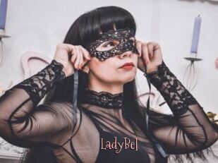 LadyBel