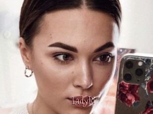 LadyBi