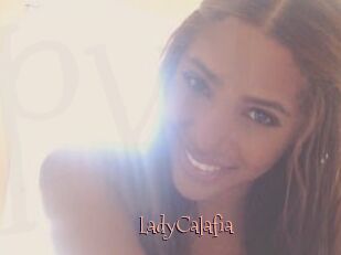 LadyCalafia