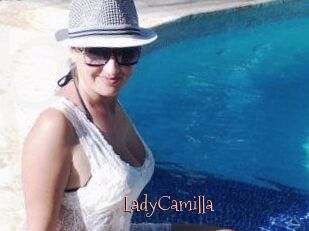 LadyCamilla