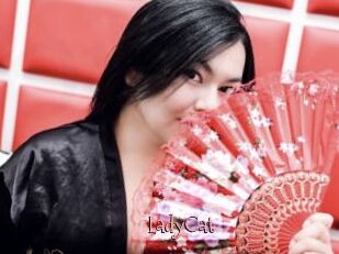 LadyCat_
