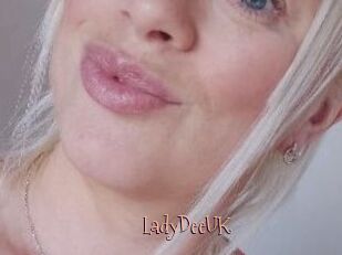 LadyDeeUK