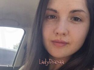 LadyDianaa