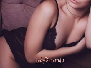 LadyDream4u