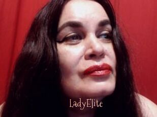 LadyElite
