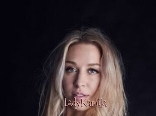 LadyKamila