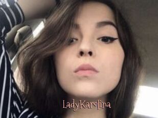 LadyKarolina