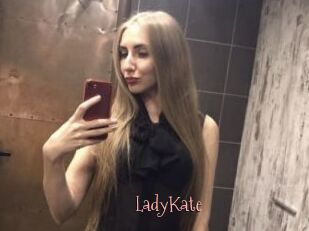 LadyKate