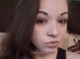 LadyKaterine