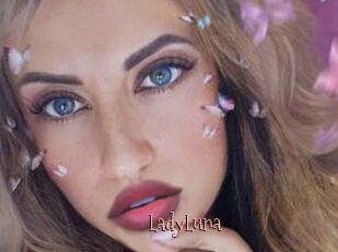 LadyLuna