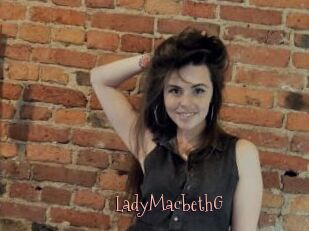 LadyMacbethG