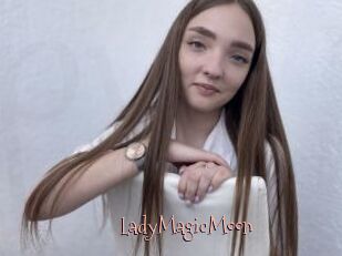 LadyMagicMoon